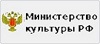 Полезный сайт