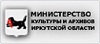 Полезный сайт
