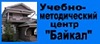 Полезный сайт