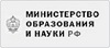 Полезный сайт